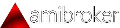 AmiBroker, торговая платформа AmiBroker, AmiBroker Formula Language, Как скачать AmiBroker, AmiQuote, AFL Code Wizard