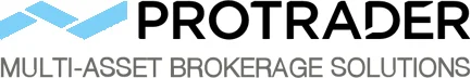 ProTrader, ProTrader скачать 