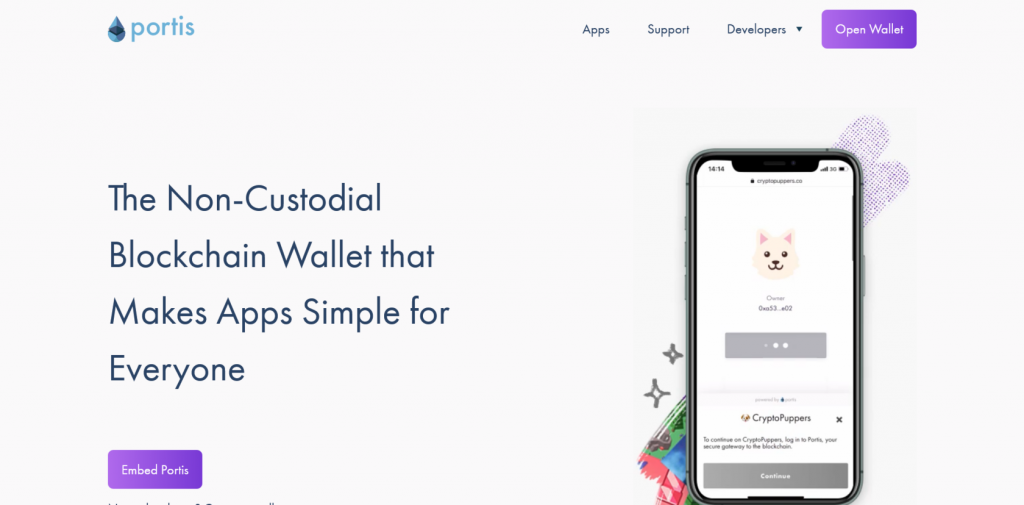 Горячий кошелек, холодные кошельки