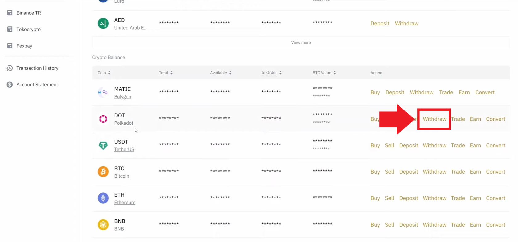 Переводить биткоины в рубли. Binance холодный кошелёк. как перевести рубли в криптовалюту. хранить холодный кошелек.