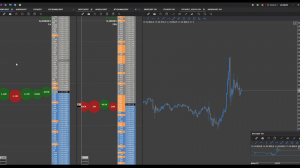 платформы для трейдинга на телефоне