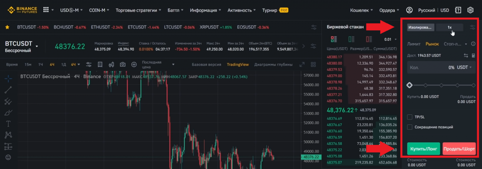 Торговля на binance. Фьючерсная торговля на бинанс. фьючерсы бинанс. торговый робот для торговли фьючерсами. торговля фьючерсами в тинькофф.