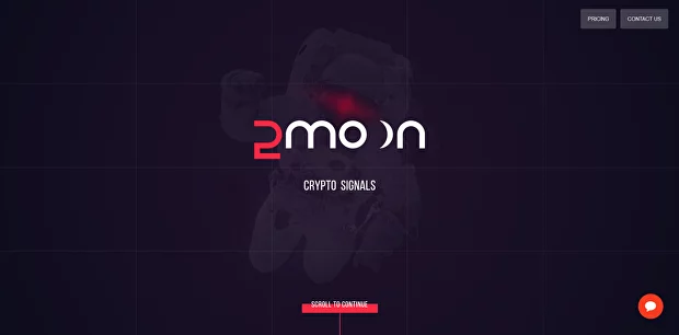 slivaeminfo.ru, сигналы криптовалют, сигналы криптовалют telegram, Пиратская бухта, Cryptosliva, Клуб “Азиатские киты”, BitЛис, BitDynamics, Coin Trading Signal, Crypto Lion’s, CryptoBar, SignalExpert, CoinMatics