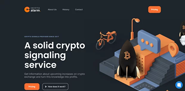 slivaeminfo.ru, сигналы криптовалют, сигналы криптовалют telegram, Пиратская бухта, Cryptosliva, Клуб “Азиатские киты”, BitЛис, BitDynamics, Coin Trading Signal, Crypto Lion’s, CryptoBar, SignalExpert, CoinMatics