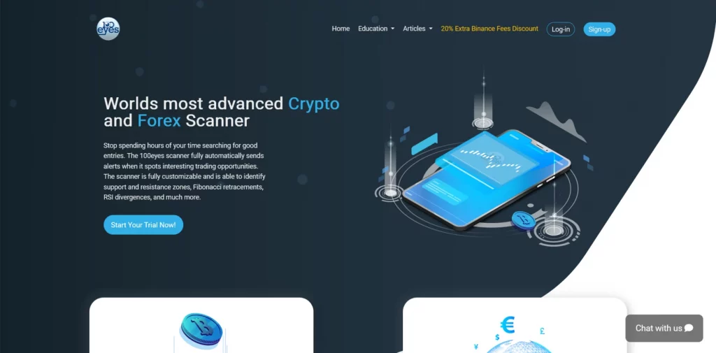 slivaeminfo.ru, сигналы криптовалют, сигналы криптовалют telegram, Пиратская бухта, Cryptosliva, Клуб “Азиатские киты”, BitЛис, BitDynamics, Coin Trading Signal, Crypto Lion’s, CryptoBar, SignalExpert, CoinMatics