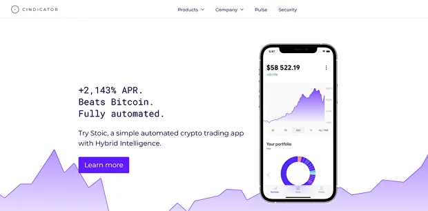 slivaeminfo.ru, сигналы криптовалют, сигналы криптовалют telegram, Пиратская бухта, Cryptosliva, Клуб “Азиатские киты”, BitЛис, BitDynamics, Coin Trading Signal, Crypto Lion’s, CryptoBar, SignalExpert, CoinMatics
