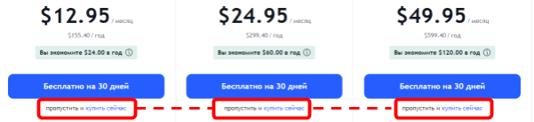 официальный сайт TradingView, оплата попдиски TradingView