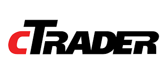 cTrader, платформа cTrader, скачать cTrader, индикаторы cTrader