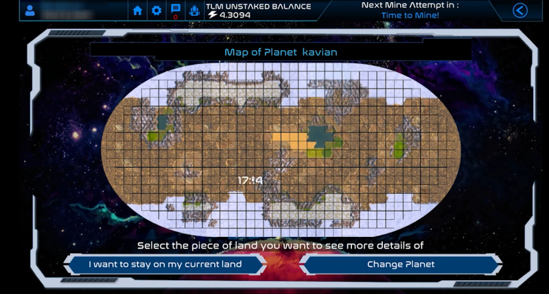 блокчейн-игры, Alien Worlds, UPLAND, Gods Unchained, Splinterlands