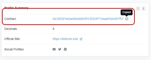 Trust Wallet, кошелек Trust Wallet, Trust Wallet как вывести, Binance Trust Wallet, Trust Wallet сети, Trust Wallet как перевести, как выводить с Trust Wallet, Trust Wallet nft, Trust Wallet перевод, как пополнить Trust Wallet, токен Trust Wallet, Trust Wallet комиссии, Trust Wallet расширение, Trust Wallet бинанс, Trust Wallet вывод, с Trust Wallet на карту, как вывести деньги Trust Wallet, как выводить деньги с Trust Wallet, Trust Wallet как вывести деньги на карту, как подключить Trust Wallet, как вывести с Trust Wallet на карту, Trust Wallet как обменять, Trust Wallet обмен, криптокошелек Trust Wallet, Trust Wallet стеинг, как перевести с Binance на Trust Wallet, как пополнить Trust Wallet с карты, как пополнить кошелек Trust Wallet, Trust Wallet обзор, Trust Wallet или MetaMask, как перевести с бинанас на Trust Wallet