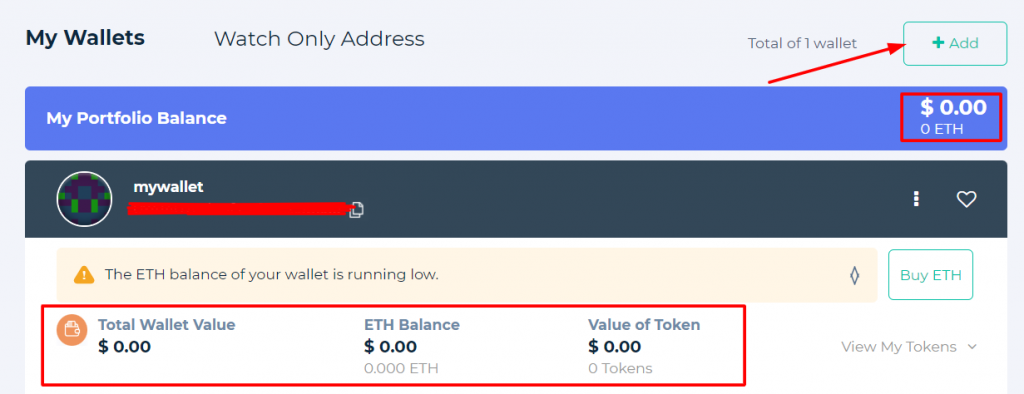 MyEtherWallet, кошелек MyEtherWallet, сайт MyEtherWallet, вход в кошелек MyEtherWallet, MEW кошелек