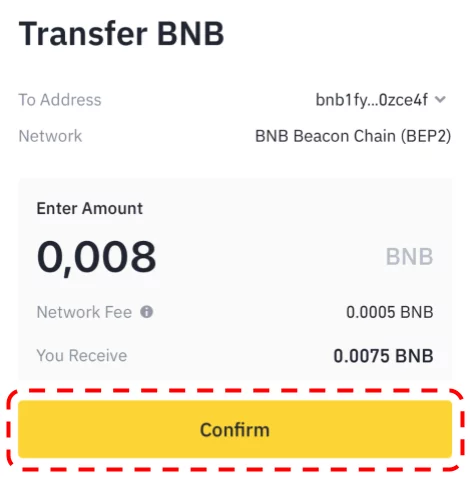 Trust Wallet, кошелек Trust Wallet, Trust Wallet как вывести, Binance Trust Wallet, Trust Wallet сети, Trust Wallet как перевести, как выводить с Trust Wallet, Trust Wallet nft, Trust Wallet перевод, как пополнить Trust Wallet, токен Trust Wallet, Trust Wallet комиссии, Trust Wallet расширение, Trust Wallet бинанс, Trust Wallet вывод, с Trust Wallet на карту, как вывести деньги Trust Wallet, как выводить деньги с Trust Wallet, Trust Wallet как вывести деньги на карту, как подключить Trust Wallet, как вывести с Trust Wallet на карту, Trust Wallet как обменять, Trust Wallet обмен, криптокошелек Trust Wallet, Trust Wallet стеинг, как перевести с Binance на Trust Wallet, как пополнить Trust Wallet с карты, как пополнить кошелек Trust Wallet, Trust Wallet обзор, Trust Wallet или MetaMask, как перевести с бинанас на Trust Wallet