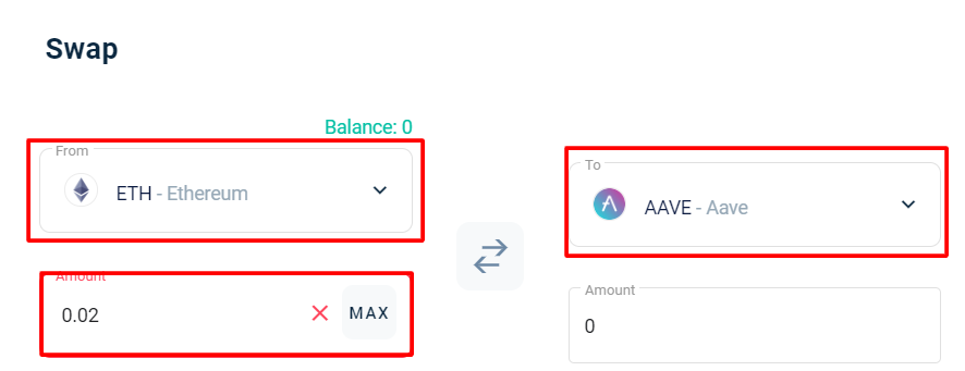 MyEtherWallet, кошелек MyEtherWallet, сайт MyEtherWallet, вход в кошелек MyEtherWallet, MEW кошелек