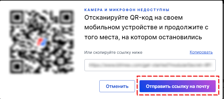 kyc, как пройти kyc, прохождение kyc, что такое kyc, bitmex верификация, верификация bitmex, kyc bitmex, как пройти верификацию на бирже BitMEX