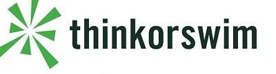thinkorswim, thinkorswim официальный сайт, thinkorswim скачать, thinkorswim от TD Ameritrade, thinkorswim бесплатно, thinkorswim скачать бесплатно, терминал thinkorswim