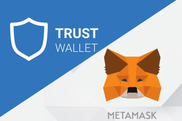 Trust Wallet, кошелек Trust Wallet, Trust Wallet как вывести, Binance Trust Wallet, Trust Wallet сети, Trust Wallet как перевести, как выводить с Trust Wallet, Trust Wallet nft, Trust Wallet перевод, как пополнить Trust Wallet, токен Trust Wallet, Trust Wallet комиссии, Trust Wallet расширение, Trust Wallet бинанс, Trust Wallet вывод, с Trust Wallet на карту, как вывести деньги Trust Wallet, как выводить деньги с Trust Wallet, Trust Wallet как вывести деньги на карту, как подключить Trust Wallet, как вывести с Trust Wallet на карту, Trust Wallet как обменять, Trust Wallet обмен, криптокошелек Trust Wallet, Trust Wallet стеинг, как перевести с Binance на Trust Wallet, как пополнить Trust Wallet с карты, как пополнить кошелек Trust Wallet, Trust Wallet обзор, Trust Wallet или MetaMask, как перевести с бинанас на Trust Wallet