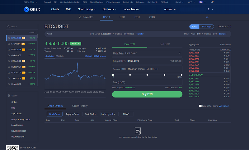 OKX, OKX биржа, OKX P2P, криптобиржа OKX, OKX комиссии, OKX вывод, биржа криптовалют OKX, реферальный код OKX, торговля на OKX, OKX обзор, okx отзывы, фьючерсы на okx, маржинальная торговля на OKX, OKEx, биржа OKEx, OKEx отзывы, OKEx официальный сайт, при