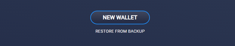 atomic wallet, atomic wallet отзывы, кошелек atomic wallet, криптокошелек atomic wallet, кошелек atomic wallet отзывы, atomic wallet комиссии, atomic wallet обзор, atomic wallet или trust wallet, exodus или atomic wallet, как вывести с atomic wallet