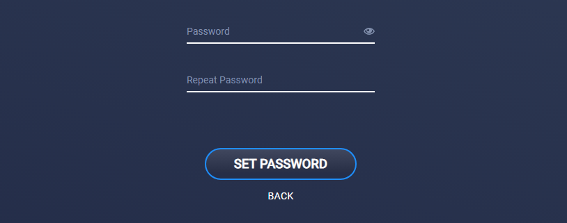 atomic wallet, atomic wallet отзывы, кошелек atomic wallet, криптокошелек atomic wallet, кошелек atomic wallet отзывы, atomic wallet комиссии, atomic wallet обзор, atomic wallet или trust wallet, exodus или atomic wallet, как вывести с atomic wallet
