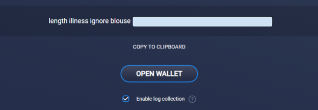 atomic wallet, atomic wallet отзывы, кошелек atomic wallet, криптокошелек atomic wallet, кошелек atomic wallet отзывы, atomic wallet комиссии, atomic wallet обзор, atomic wallet или trust wallet, exodus или atomic wallet, как вывести с atomic wallet