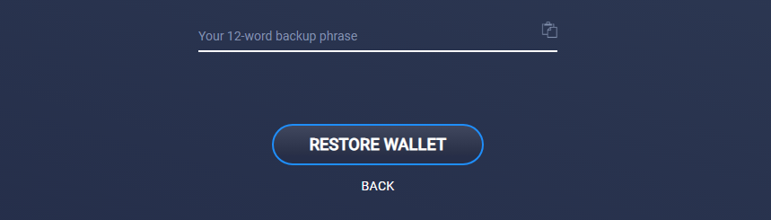 atomic wallet, atomic wallet отзывы, кошелек atomic wallet, криптокошелек atomic wallet, кошелек atomic wallet отзывы, atomic wallet комиссии, atomic wallet обзор, atomic wallet или trust wallet, exodus или atomic wallet, как вывести с atomic wallet