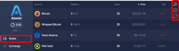atomic wallet, atomic wallet отзывы, кошелек atomic wallet, криптокошелек atomic wallet, кошелек atomic wallet отзывы, atomic wallet комиссии, atomic wallet обзор, atomic wallet или trust wallet, exodus или atomic wallet, как вывести с atomic wallet