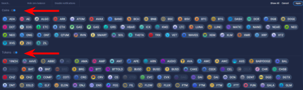 atomic wallet, atomic wallet отзывы, кошелек atomic wallet, криптокошелек atomic wallet, кошелек atomic wallet отзывы, atomic wallet комиссии, atomic wallet обзор, atomic wallet или trust wallet, exodus или atomic wallet, как вывести с atomic wallet