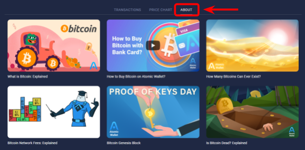 atomic wallet, atomic wallet отзывы, кошелек atomic wallet, криптокошелек atomic wallet, кошелек atomic wallet отзывы, atomic wallet комиссии, atomic wallet обзор, atomic wallet или trust wallet, exodus или atomic wallet, как вывести с atomic wallet