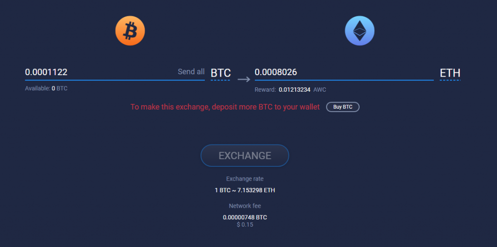 atomic wallet, atomic wallet отзывы, кошелек atomic wallet, криптокошелек atomic wallet, кошелек atomic wallet отзывы, atomic wallet комиссии, atomic wallet обзор, atomic wallet или trust wallet, exodus или atomic wallet, как вывести с atomic wallet
