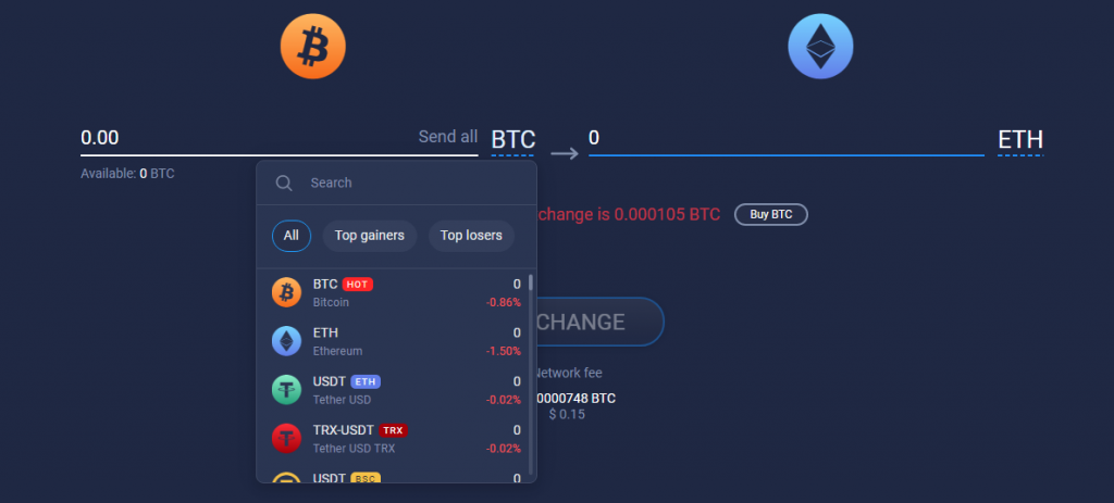 atomic wallet, atomic wallet отзывы, кошелек atomic wallet, криптокошелек atomic wallet, кошелек atomic wallet отзывы, atomic wallet комиссии, atomic wallet обзор, atomic wallet или trust wallet, exodus или atomic wallet, как вывести с atomic wallet