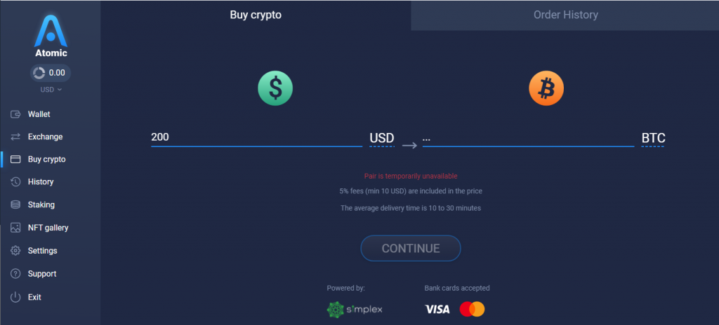 atomic wallet, atomic wallet отзывы, кошелек atomic wallet, криптокошелек atomic wallet, кошелек atomic wallet отзывы, atomic wallet комиссии, atomic wallet обзор, atomic wallet или trust wallet, exodus или atomic wallet, как вывести с atomic wallet