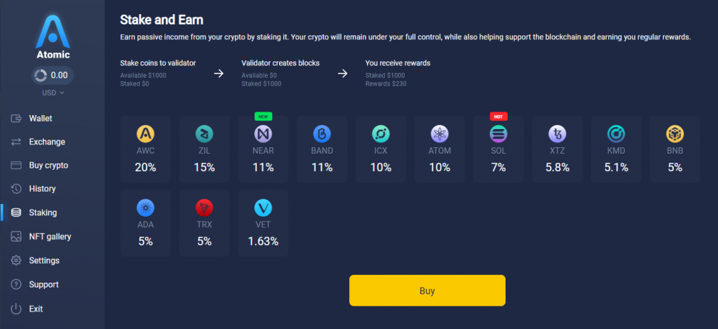 atomic wallet, atomic wallet отзывы, кошелек atomic wallet, криптокошелек atomic wallet, кошелек atomic wallet отзывы, atomic wallet комиссии, atomic wallet обзор, atomic wallet или trust wallet, exodus или atomic wallet, как вывести с atomic wallet