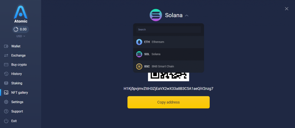atomic wallet, atomic wallet отзывы, кошелек atomic wallet, криптокошелек atomic wallet, кошелек atomic wallet отзывы, atomic wallet комиссии, atomic wallet обзор, atomic wallet или trust wallet, exodus или atomic wallet, как вывести с atomic wallet