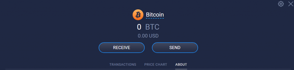 atomic wallet, atomic wallet отзывы, кошелек atomic wallet, криптокошелек atomic wallet, кошелек atomic wallet отзывы, atomic wallet комиссии, atomic wallet обзор, atomic wallet или trust wallet, exodus или atomic wallet, как вывести с atomic wallet