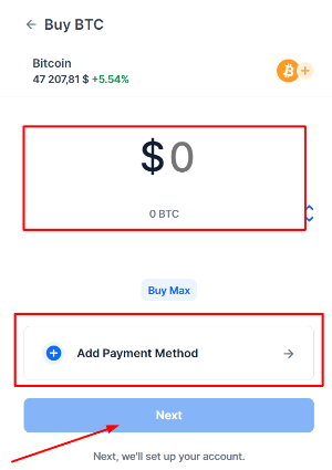 Blockchain Wallet, Blockchain Wallet Exchange, кошелек Blockchain Wallet, скачать Blockchain Wallet