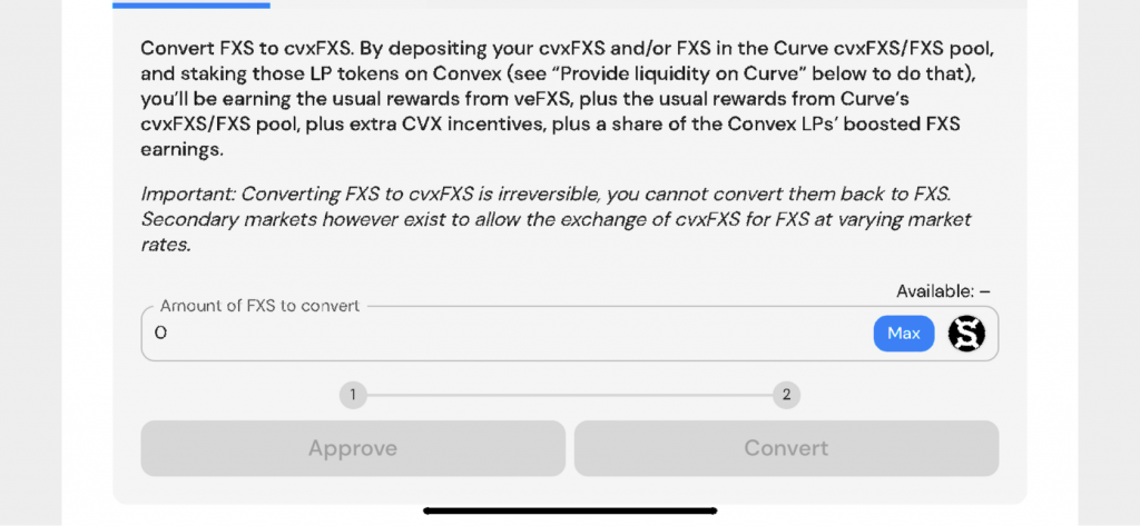 Convex Finance, стекинг Convex Finance, CVX, токен CVX, стекинг CVX