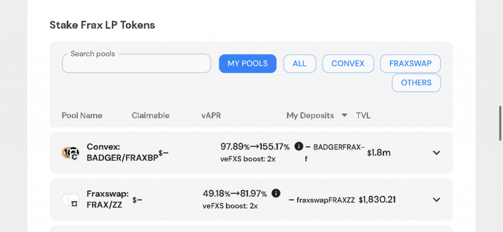 Convex Finance, стекинг Convex Finance, CVX, токен CVX, стекинг CVX