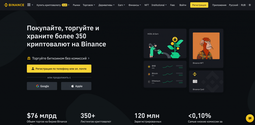 binance кредитное плечо, калькулятор кредитного плеча, кредитное плечо на фьючерсах бинанс, кредитное плечо комиссия, максимальное кредитное плечо, токены binance с кредитным плечом, торговля на бинансе, фьючерсы кредитное плечо