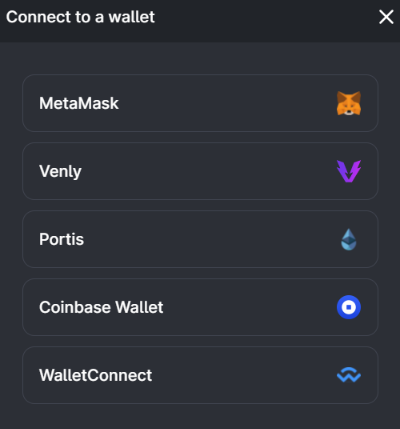 QuickSwap, биржа QuickSwap, QUICK токен, QuickSwap Exchange