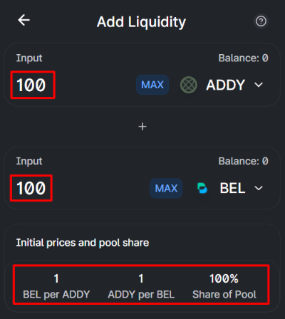 QuickSwap, биржа QuickSwap, QUICK токен, QuickSwap Exchange