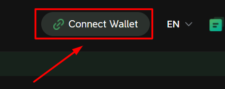 O3 Swap, биржа O3 Swap, O3Swap, токен O3