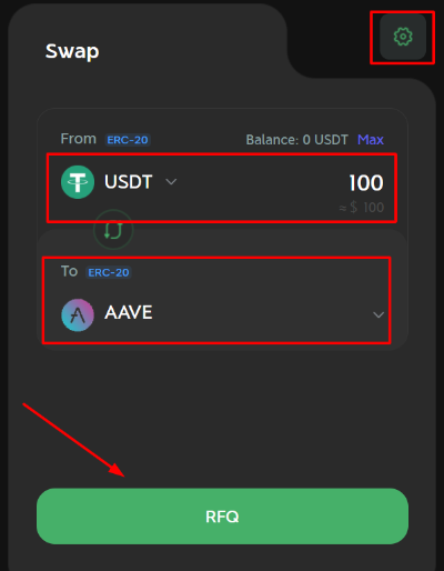 O3 Swap, биржа O3 Swap, O3Swap, токен O3