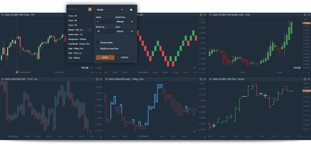 QuanTower, платформа QuanTower, торговая платформа QuanTower, QuanTower скачать, QuanTower бесплатно, QuanTower графики, QuanTower Binance, QuanTower на русском, QuanTower crack, QuanTower /скачать/ торрент, QuanTower крякнутый, QuanTower скачать бесплатно, quantower обзор, quantower отзывы, графики quantower
