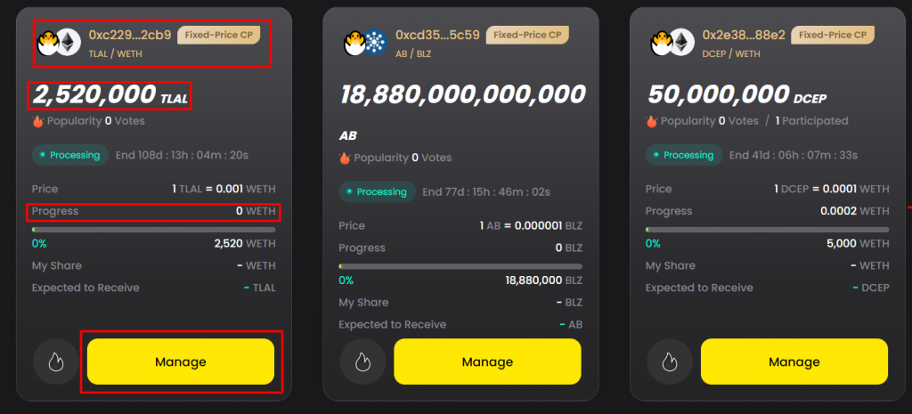 DODO DEX, биржа DODO, DODO токен, vDODO