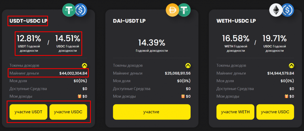 DODO DEX, биржа DODO, DODO токен, vDODO