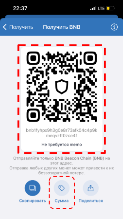 Trust Wallet, кошелек Trust Wallet, Trust Wallet как вывести, Binance Trust Wallet, Trust Wallet сети, Trust Wallet как перевести, как выводить с Trust Wallet, Trust Wallet nft, Trust Wallet перевод, как пополнить Trust Wallet, токен Trust Wallet, Trust Wallet комиссии, Trust Wallet расширение, Trust Wallet бинанс, Trust Wallet вывод, с Trust Wallet на карту, как вывести деньги Trust Wallet, как выводить деньги с Trust Wallet, Trust Wallet как вывести деньги на карту, как подключить Trust Wallet, как вывести с Trust Wallet на карту, Trust Wallet как обменять, Trust Wallet обмен, криптокошелек Trust Wallet, Trust Wallet стеинг, как перевести с Binance на Trust Wallet, как пополнить Trust Wallet с карты, как пополнить кошелек Trust Wallet, Trust Wallet обзор, Trust Wallet или MetaMask, как перевести с бинанас на Trust Wallet