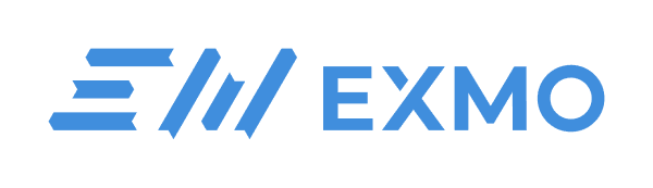 EXMO, crypto, exchange, CScalp, BTC, bitcoin, trader, BTCUSDT, как подключиться к бирже EXMO, подключение к бирже EXMO, EXMO биржа