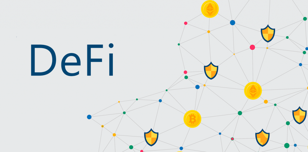 DeFi-приложения, децентрализованные биржи, DeFi 2.0, DeFi, DeFi проекты, DeFi криптовалюта, децентрализованные финансы