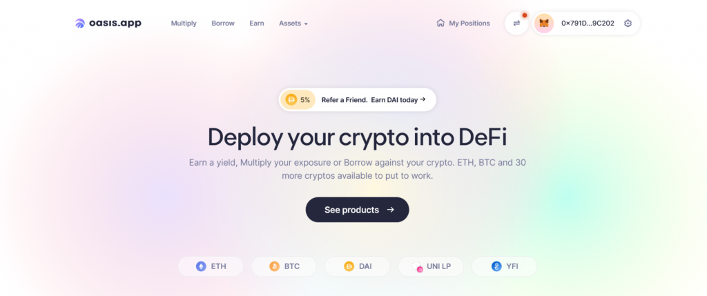 DeFi-приложения, децентрализованные биржи, DeFi 2.0, DeFi, DeFi проекты, DeFi криптовалюта, децентрализованные финансы