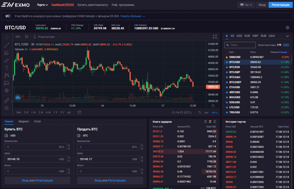 exmo, exmo me, exchange exmo, exmo биржа, exmo отзывы, exmo комиссии, exmo testnet, exmo me биржа, exmo api, exmo трейдинг, скальпинг